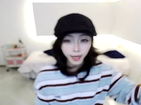 PPD1212's cam snapshot