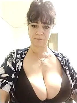 Lorrain_Dorrie live sex cam