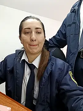 SUSY__06 live sex cam