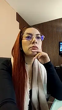 desk_desire live sex cam