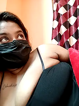 rimpadey1's cam snapshot