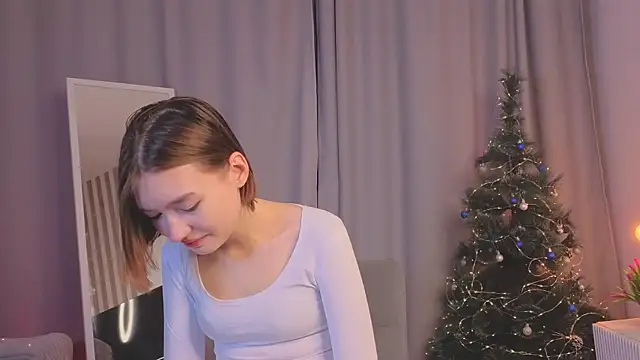 Leyla_crsh's cam snapshot