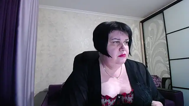 WildBerry69's cam snapshot