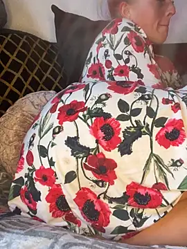 Barbie_26's cam snapshot