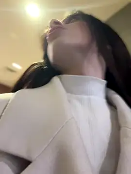 YeaLina live sex cam