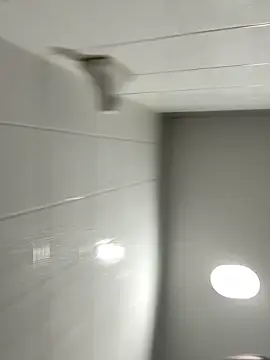 MilkEmAll live sex cam