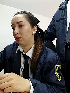 SUSY__06's cam snapshot