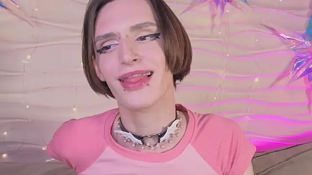 madi_snow live sex cam