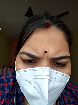 Big_krishna44A's cam snapshot