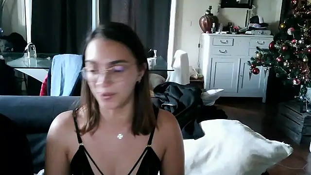 _little_blake's cam snapshot