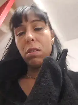 misscectito13's cam snapshot