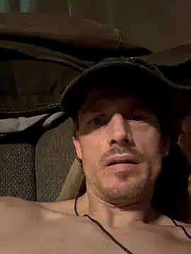 KBONE36 live sex cam