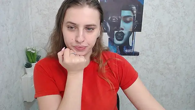 AmandaDimond_'s cam snapshot