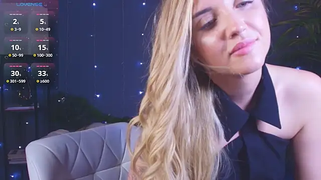 _Mi1a_'s cam snapshot