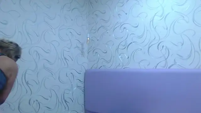 NathaliaSmith3x's cam snapshot