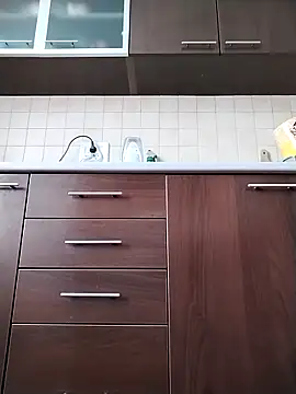 ladyrrr live sex cam