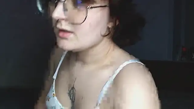 SonyaDew's cam snapshot