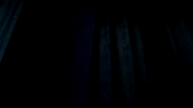 sweet_sassy_ live sex cam