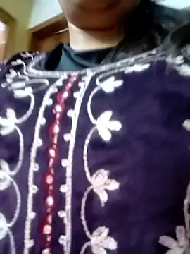 Anamika_24's cam snapshot