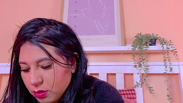 KendalMilleer's cam snapshot