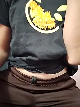 Vanee-23's cam snapshot