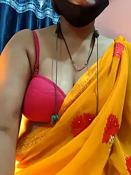 Simran_bhabhi0's cam snapshot