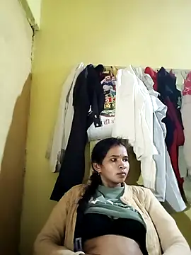 Jaya_Iyer's cam snapshot