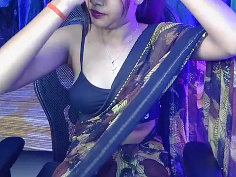 yours-angell's cam snapshot