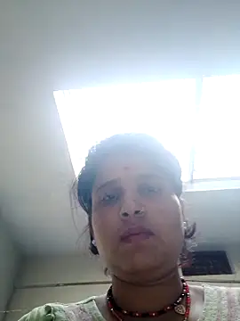 Sabhana_cuty's cam snapshot