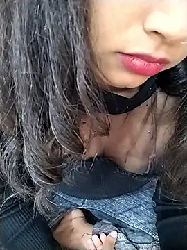 Sexy_Divya__'s cam snapshot