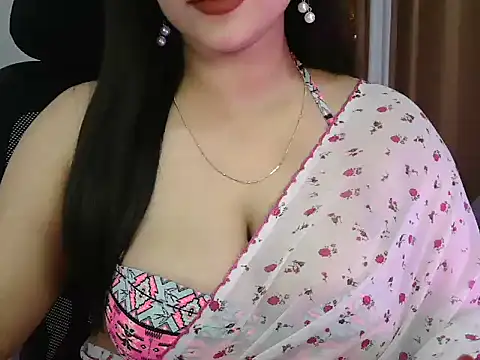 NotySuku's cam snapshot