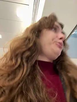 MariiD's cam snapshot