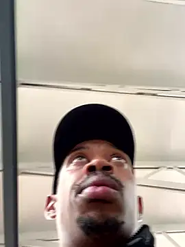 fitsexyman live sex cam