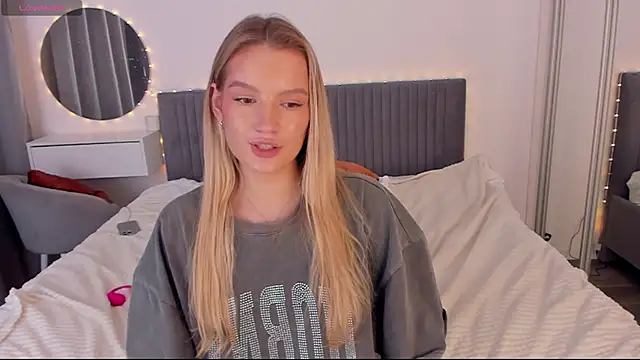 CassieRayss's cam snapshot