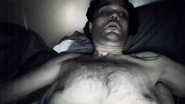 MarineSpun69 live sex cam