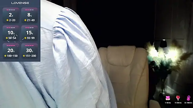 Juarnea's cam snapshot