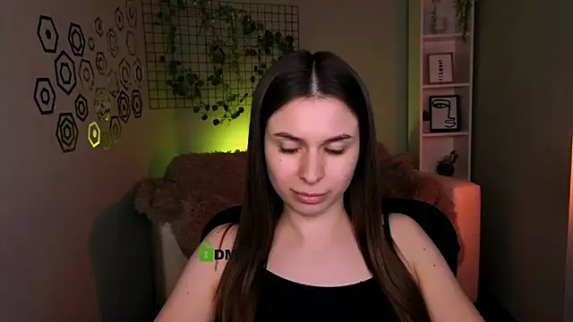 flora_ri's cam snapshot