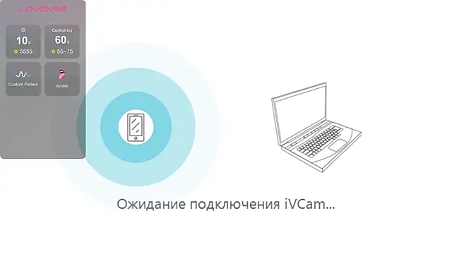 dan_diana's cam snapshot