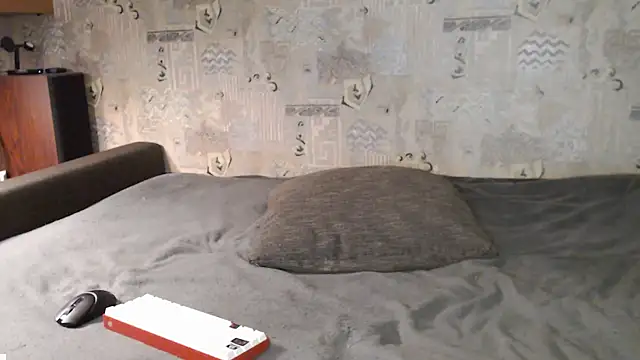 Student_Oliver live sex cam