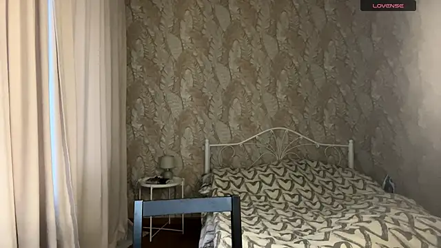 miainheat's cam snapshot