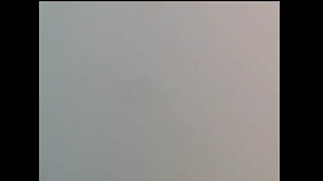 meganmiauu's cam snapshot