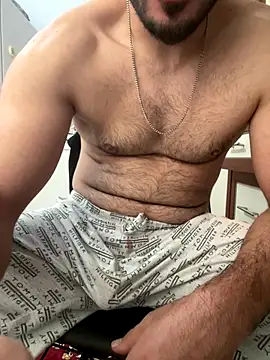 DARK0924 live sex cam