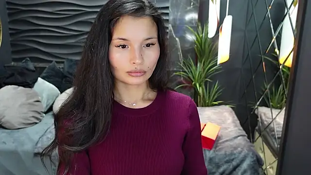 ErikaSoft's cam snapshot