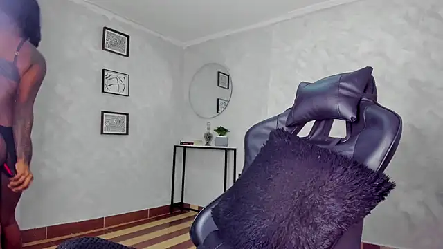 Emattaylor's cam snapshot