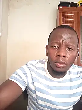 small_D94 live sex cam