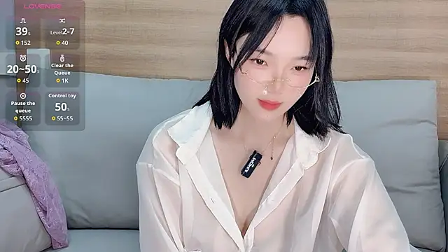 upoo7lt live sex cam