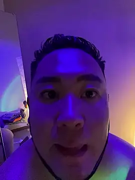 fxckin_fxckin live sex cam