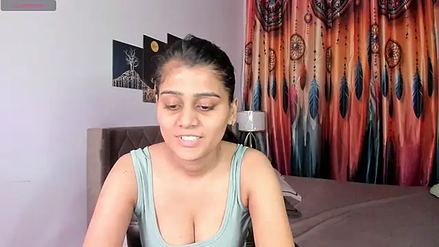 Deanerys's cam snapshot