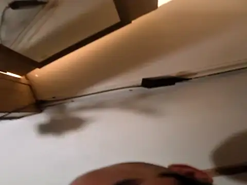 WilldoPita live sex cam