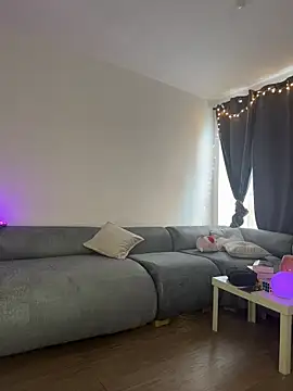 kiryB's cam snapshot